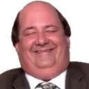 kevin2 kevin2