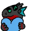 kevheart