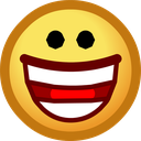 E1 Discord emoji