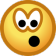 :E5:
