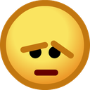 E0 Discord emoji