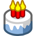 EK Discord emoji