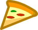 EZ Discord emoji