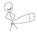 :PPMAN: Discord Emote