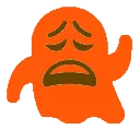 OhNoGhostIsOnline1