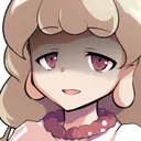 EbisuUnamused