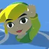 linkwave linkwave