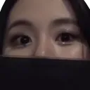 ChaePeek ChaePeek