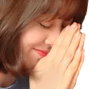 JihyoPray