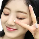 JihyoSuh