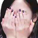 MinaHide MinaHide