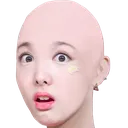 NayeonBald
