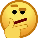 Ethink