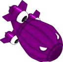 BAD