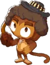 boomerrohan