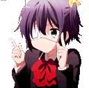 :cz_nicospin: Discord Emote