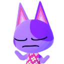 bobshrug bobshrug
