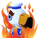 gullyfire
