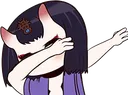shutenDab shutenDab