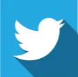 TWITTER TWITTER
