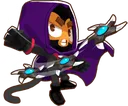 glaivelord