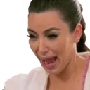 KimKrying KimKrying