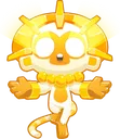 truesungod