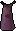 ThievingCape