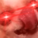 :ohyes2: Discord Emote