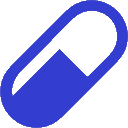bluepill