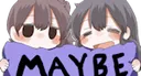 PillowMaybe PillowMaybe