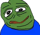 froge