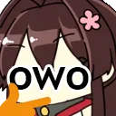 OWOHotelThonk
