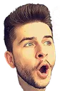 EckoOmg