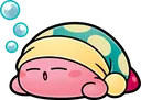Sleep_Kirby