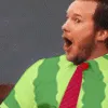 ohmymelon