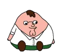 peterblob peterblob