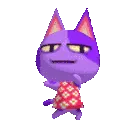 bobslow