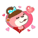 lottielovegif