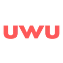 uwu uwu