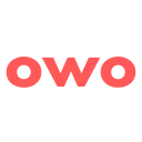owo