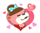 lottielove