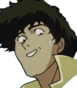 spikeUmOk Discord emoji