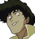spikeUmOk