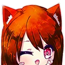 ChibiFlame