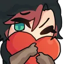 XyHug