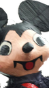 PinataMickey Discord emoji