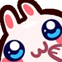 Teeheeohno