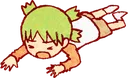 7_