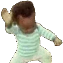 yeezybb
